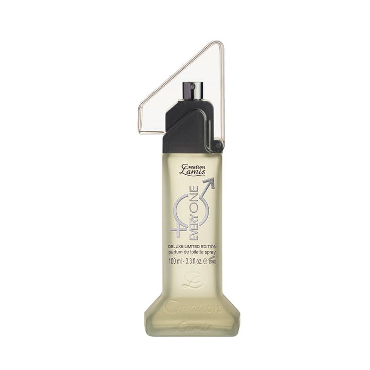 Everyone Unisex Perfume 100ml