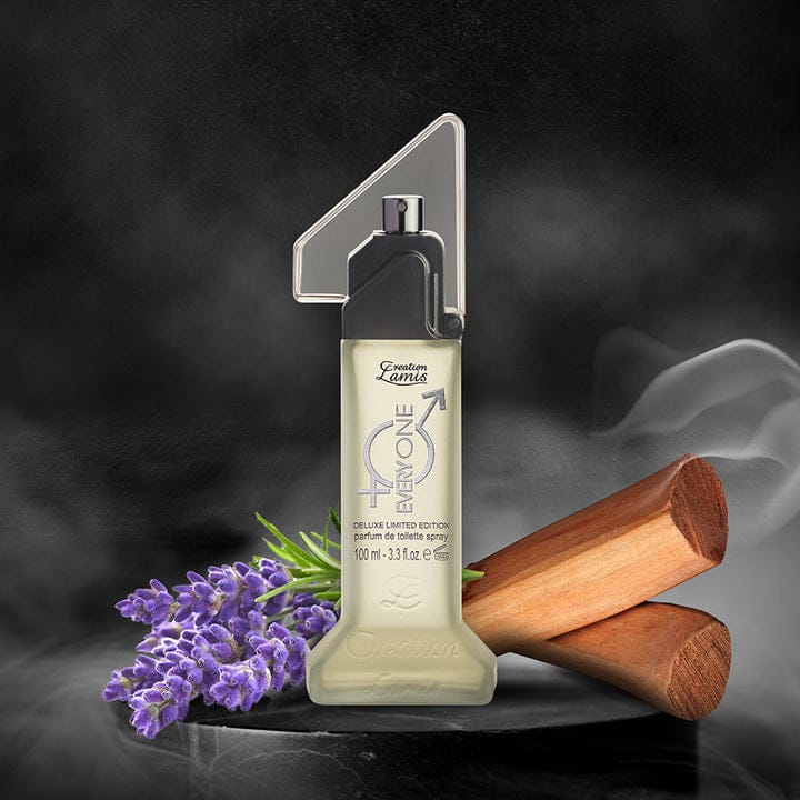 Everyone Unisex Perfume 100ml
