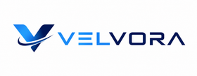 Velvora
